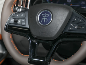 2022DM-i 51km s п؅^