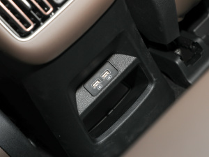 2022DM-i 51km s п؅^