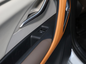 2022DM-i 110km Ş ܇ƅ^