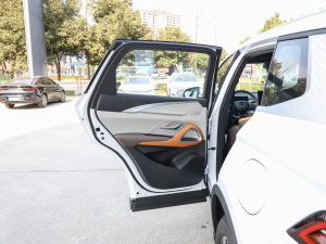 2022DM-i 110km Ş ܇T