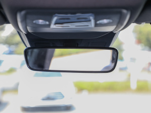 2022DM-i 110km Ş ܇ȺҕR