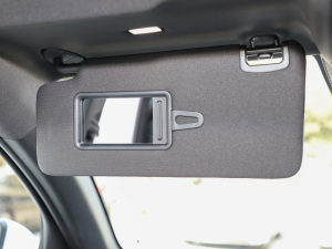 2022DM-i 110km Ş ꖰ壨