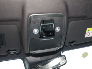 2022DM-i 110km Ş п؅^(q)