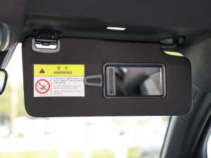 2022DM-i 110km Ş ꖰ壨ң