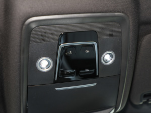 2022DM-i 110km Ş п؅^(q)