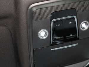 2022DM-i 110km Ş п؅^(q)