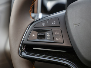 2022DM-i 110km Ş п؅^(q)