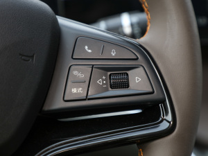 2022DM-i 110km Ş п؅^(q)