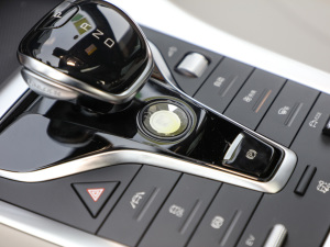 2022DM-i 110km Ş п؅^(q)