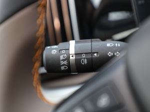 2022DM-i 110km Ş п؅^(q)