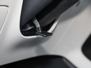 2022DM-i 110km Ş п؅^(q)