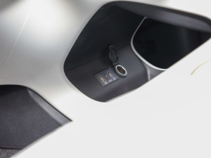 2022DM-i 110km Ş п؅^(q)