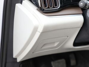 2022DM-i 110km Ş п؅^(q)