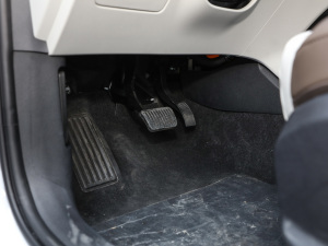 2022DM-i 110km Ş п؅^(q)