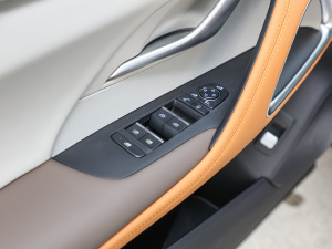 2022DM-i 110km Ş п؅^(q)