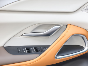 2022DM-i 110km Ş п؅^(q)