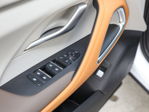 2022DM-i 110km Ş п؅^(q)