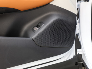 2022DM-i 110km Ş п؅^(q)