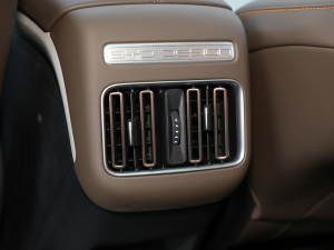 2022DM-i 110km Ş п؅^(q)