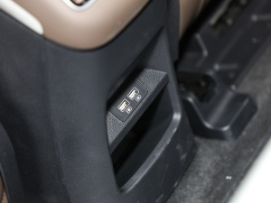 2022DM-i 110km Ş п؅^(q)