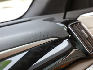 2022DM-i 110km Ş п؅^(q)