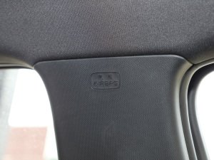 2022DM-i 110km Ş п؅^