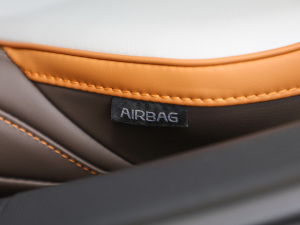 2022DM-i 110km Ş п؅^(q)