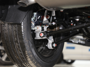 2022DM-i 51km s (ji)^