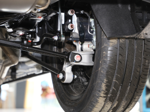 2022DM-i 51km s (ji)^