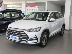 2022DM-i 51km A ǰ45