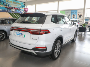 2022DM-i 51km A Һ45