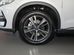 2022DM-i 51km A ݆Ȧ