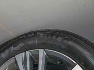 2022DM-i 51km A ݆̥Ʒ