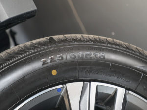 2022DM-i 51km A ݆̥ߴ