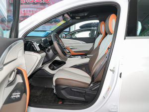 2022DM-i 51km A ǰſg