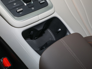 2022DM-i 51km A ǰű