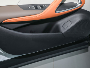 2022DM-i 51km A ǰT(ch)g