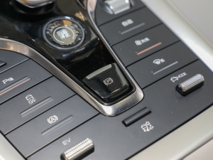 2022DM-i 51km A v܇Ƅ