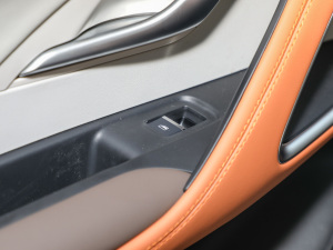 2022DM-i 51km A ܇ƅ^