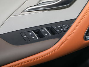 2022DM-i 51km A {܇ƅ^	