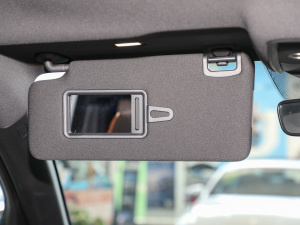 2022DM-i 51km A ꖰ壨