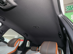 2022DM-i 51km A п؅^(q)