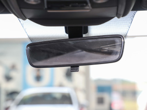 2022DM-i 51km A ܇ȺҕR