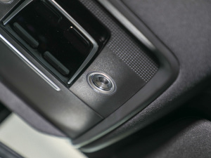 2022DM-i 51km A п؅^(q)