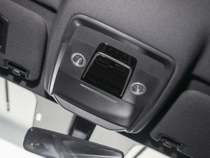 2022DM-i 51km A п؅^(q)