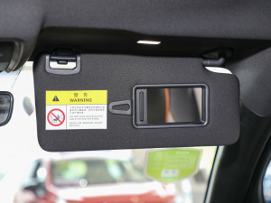 2022DM-i 51km A ꖰ壨ң