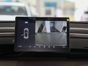 2022DM-i 51km A п؅^(q)