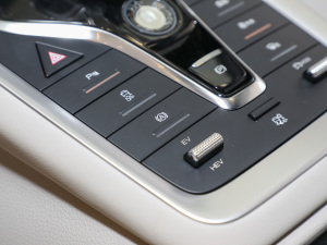 2022DM-i 51km A п؅^