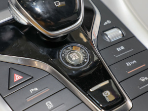 2022DM-i 51km A п؅^