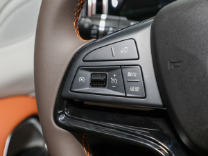 2022DM-i 51km A п؅^